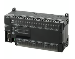 OMRON CP1E-N60S1DT1-D Device