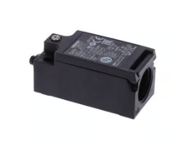 OMRON D4N-2B31 Device