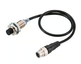 OMRON E2E-X16MC1L18-M1TJ 0.3M Device