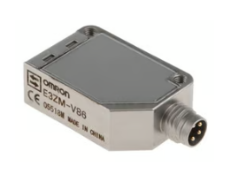 OMRON E3ZM-V86 Device