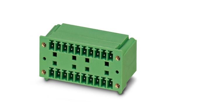 Phoenix Contact 1842982 Connector