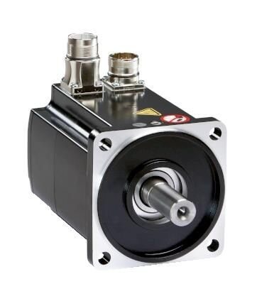 Schneider Electric BMH2051P21A1A Motor