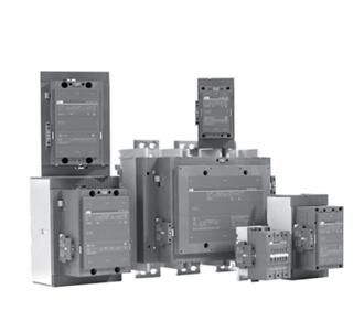 ABB TAL93010RT-55 Device