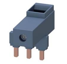 Siemens 3RT19364BB31 Contactor