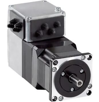 Schneider Electric ILA1F571TB1F0 Integrated