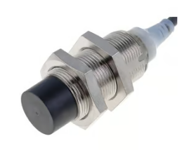 OMRON E2A-M18LN16-WP-B2 5M Device