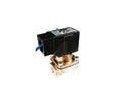SMC Corporation VXZ2242-04T-3DR1 Pneumatics