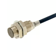 OMRON E2E-X8C318 5M Device