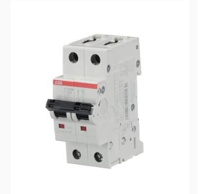 ABB ST202M-C13 Device