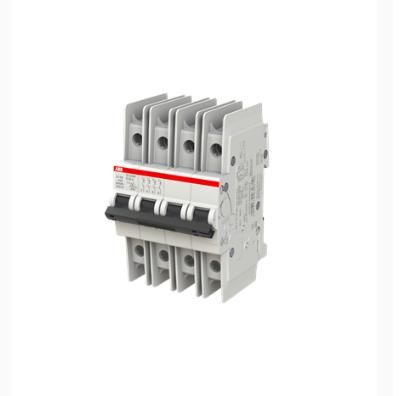 ABB SU204M-K50 Device