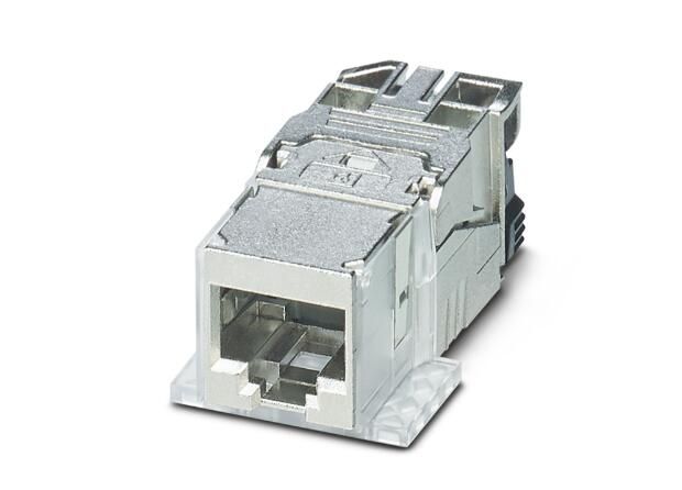Phoenix Contact 1418984 Connector