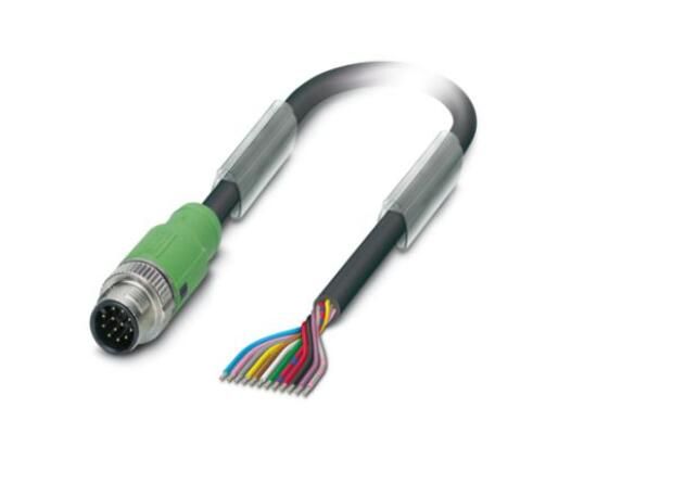 Phoenix Contact 1430569 Cable