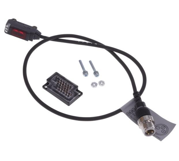 OMRON E3TSR23M5J03M Sensor