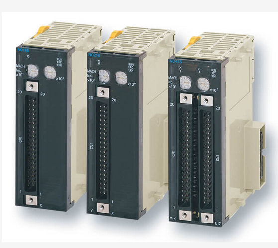 OMRON CJ1WNC233 Device