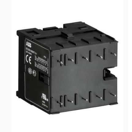 ABB K6-40E-P-80 Device