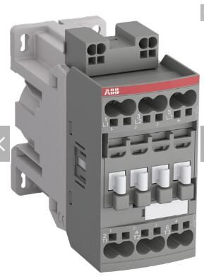 ABB AF30ZR-30-22-21 Device