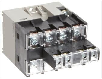 OMRON G7Z2A2B02ZDC24 Relay