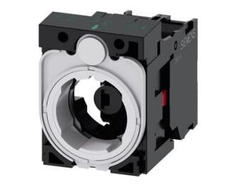 Siemens 3SU15011AG001CA0 Module