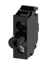 Siemens 3SU14012BC501AA0 Module