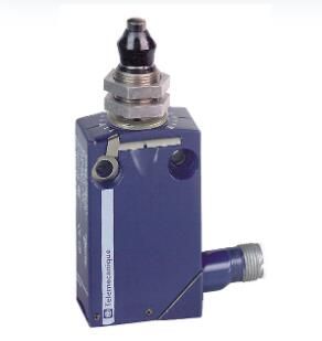 Telemecanique XCMD21G1M12 Device