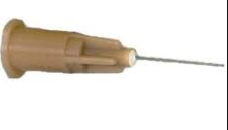 Weller KDS2612BT Accessory