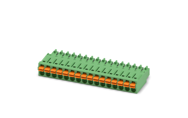 Phoenix Contact 1952403 Device