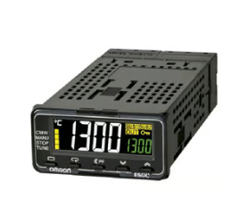 OMRON E5GC-QX2ACM-000 Device