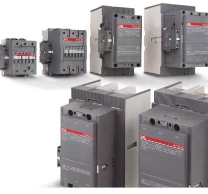 ABB 2TLJ041014R0100 Device