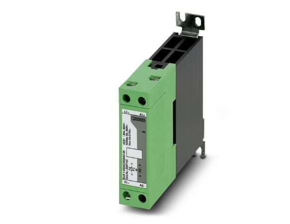 Phoenix Contact 2297141 Device