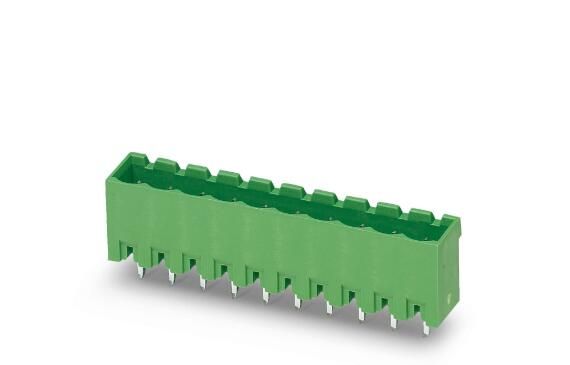 Phoenix Contact 1776388 Connector