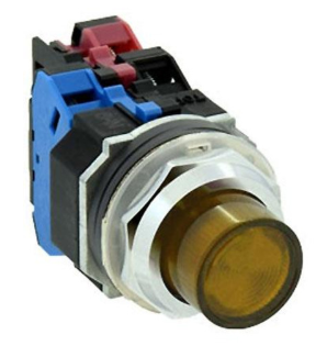 IDEC AOLD26620DNUY Device