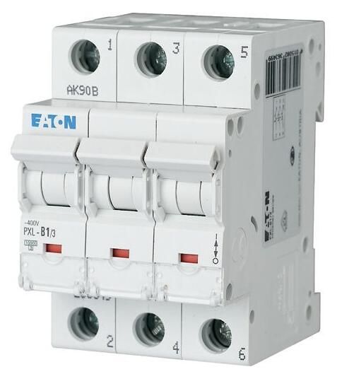 EATON/Moeller 236349 PXL-B1/3 Device