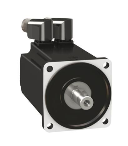 Schneider Electric BMH1002P31A2A Motor