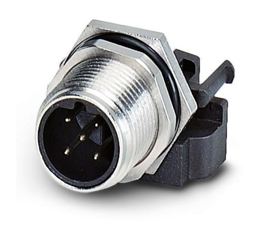 Phoenix Contact 1514883 Connector