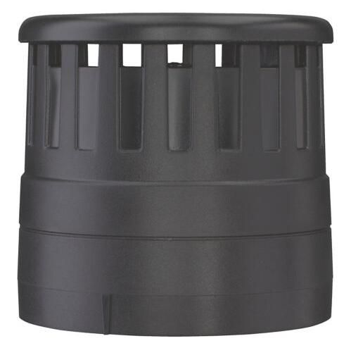 EATON/Moeller 171282 SL7-AP120 Device