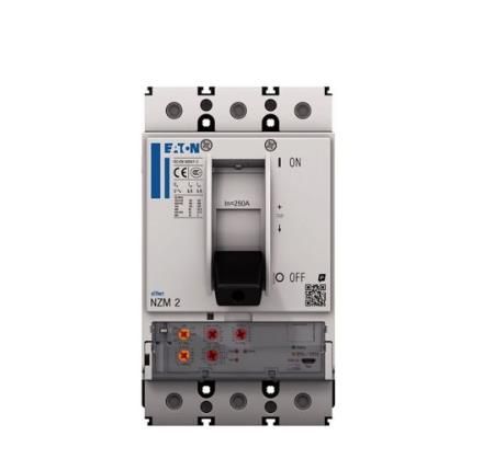 EATON/Moeller 191642 NZMN2-4-VX100 Device