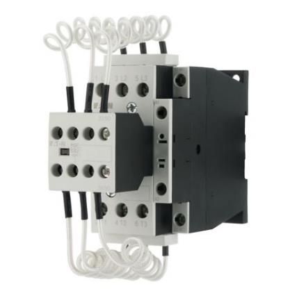 EATON/Moeller 293986 DILK12-11(190V50HZ,220V60HZ) Device