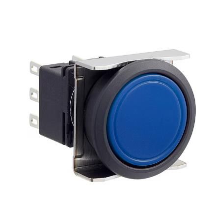 IDEC LBW6B-M1T2VS Device