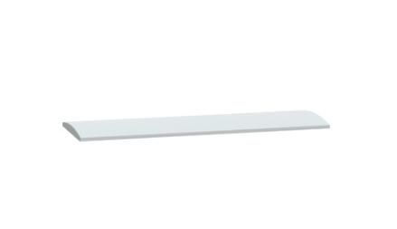 Schneider Electric NSYTJPLA124G polyester