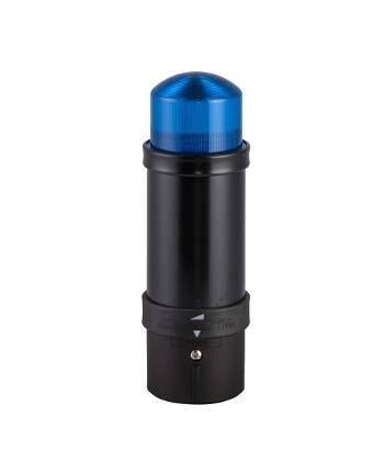 Schneider Electric XVBL8B6 Beacon