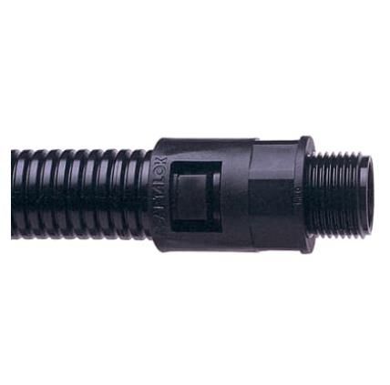 ABB AL13/PG11/A/BL Device