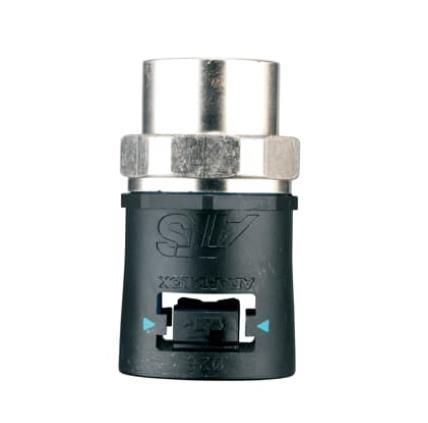 ABB AT21/050/SFA/BLB Device