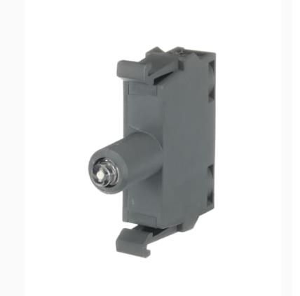 ABB MLBL-00W Device