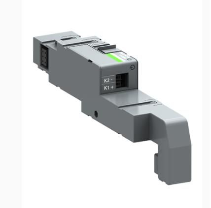 ABB OXEA1 Device