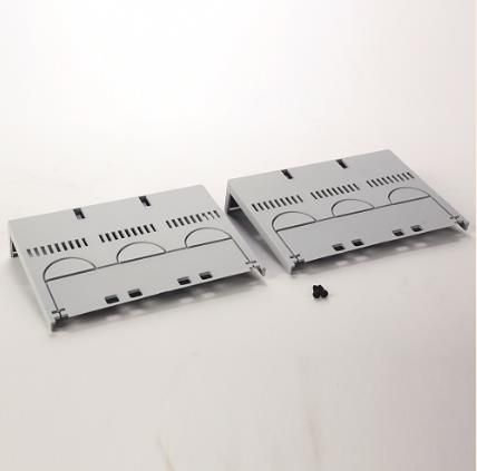 Allen Bradley 140G-K-TC3L Device
