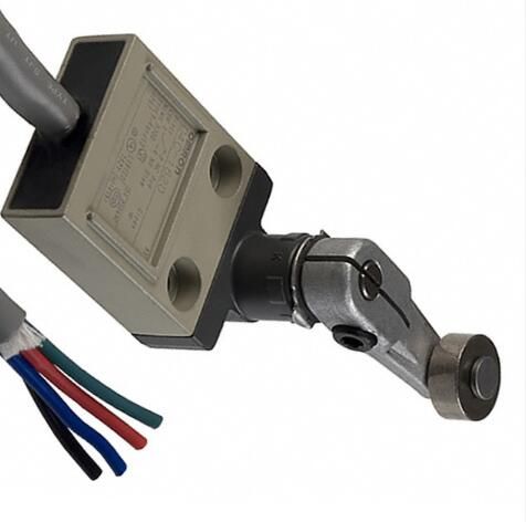 OMRON D4C1620 Switch