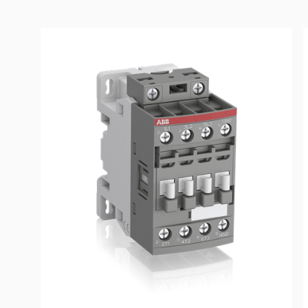 ABB AF12N0R-3022-14 Device