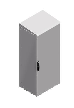 Schneider Electric NSYSC830 Device