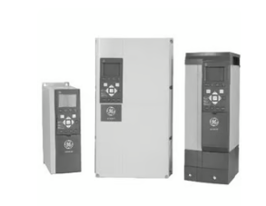 ABB 6KGP43020X9XXXA1 Device