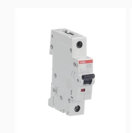 ABB ST201M-B40 Breaker